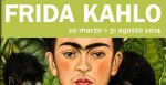 mostra-frida-kahlo-roma